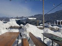 2019-01-23 13.08.42  IICSA
